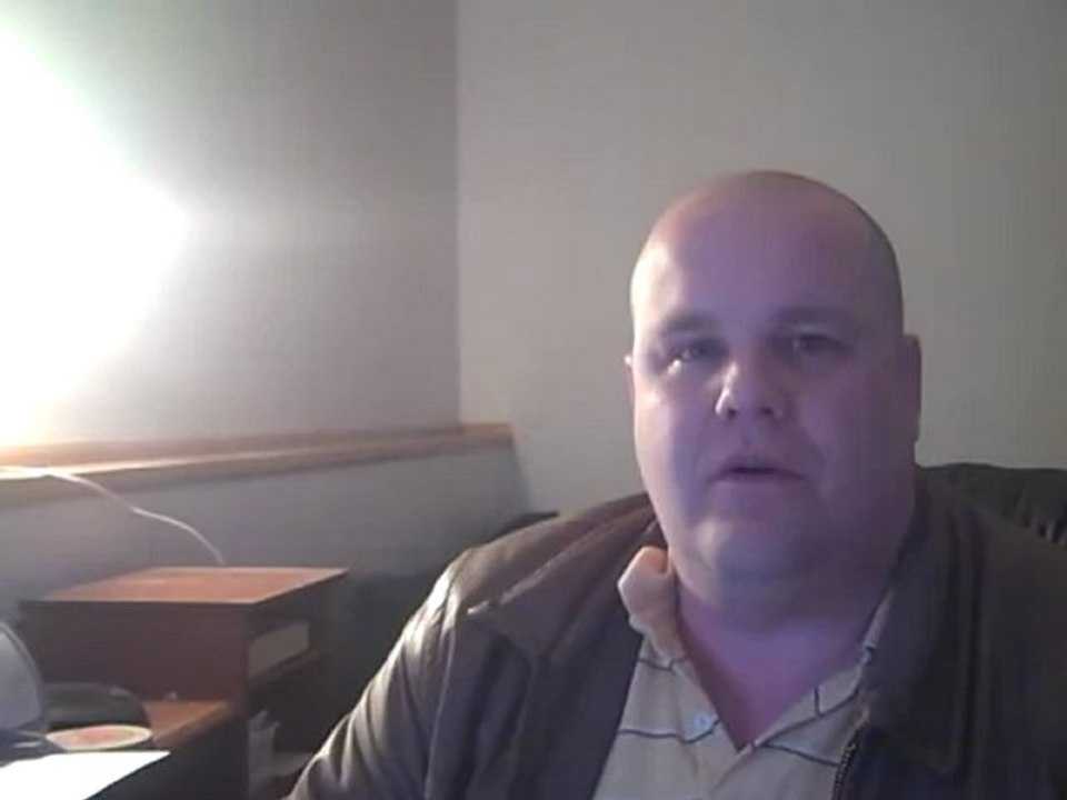 RE: Getting Deeper Pressure in Massage