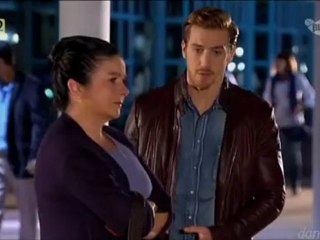 Pokojówka na Manhatanie odc. 42 część 3