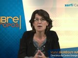 Xerfi Canal Maïté Jauréguy-Naudin Politique énergétique : l’impasse franco-allemande