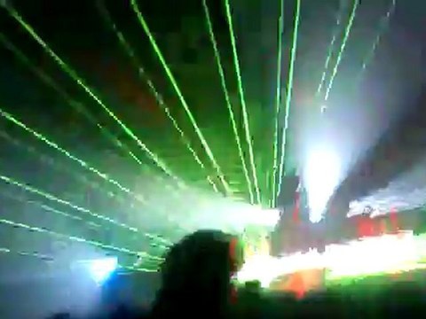 headhunterz 2012 promises