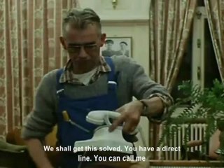 اعتراف (کوستا گاوراس-1970)- زیرنویس انگلیسی- قسمت 2از9