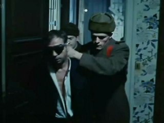 اعتراف (کوستا گاوراس-1970)- زیرنویس انگلیسی- قسمت 3از9