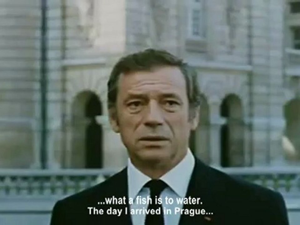 اعتراف (کوستا گاوراس-1970)- زیرنویس انگلیسی- قسمت 9از9