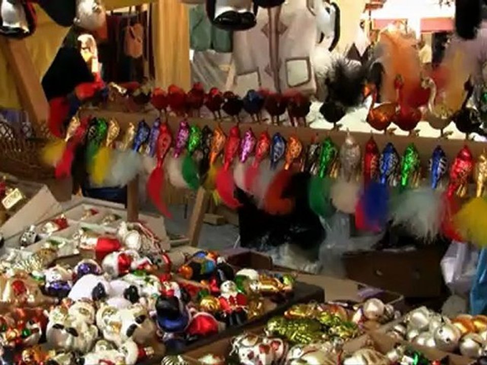 République tchèque: Cesky Krumlov