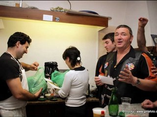 Us Locomotion - Sortie Le Vesinet - 02