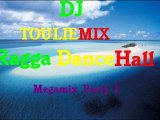 Megamix Ragga DanceHall Party 1.mp3