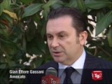 AMI AVVOCATI VIDEO: FIGLI LEGITTIMI E FIGLI NATURALI .