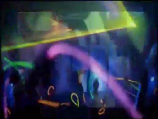 CİHAT PEHLİVANOGLU feat. ERKİN KORAY - FESUPANALLAH