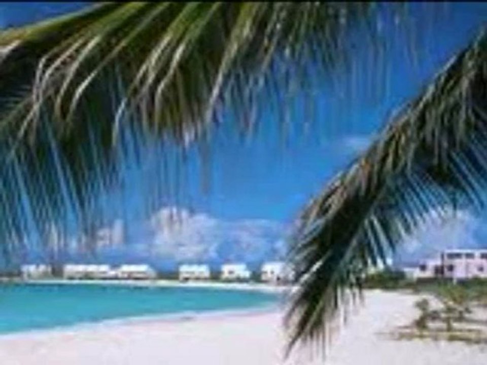 Anguilla Hotel Reservation by www.HotelWorld.co