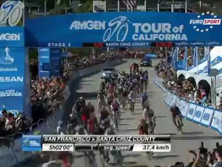 Sagan ikide iki yaptı