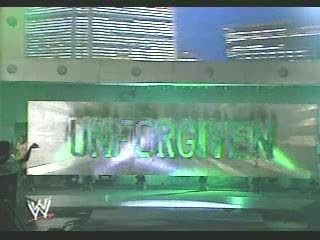 Umaga Vs Kane Unforgiven06