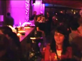 El Barcelones, shoko 2011