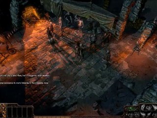 Vidéo : Preview de Path of Exile (PC) - GamersLive.FR