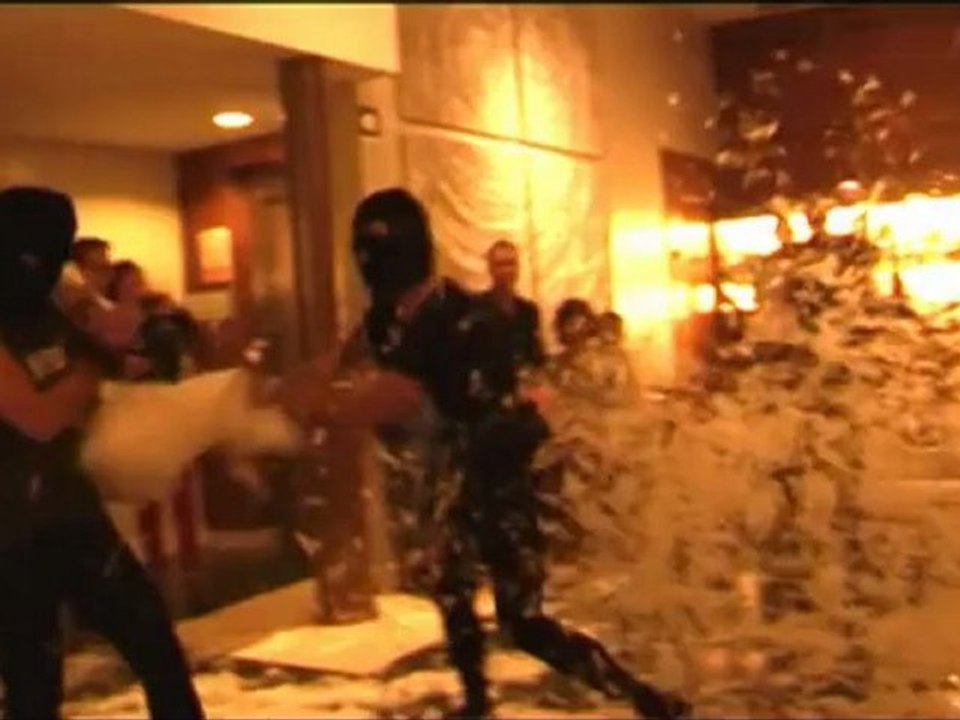 Loop Video Art Fair 2011