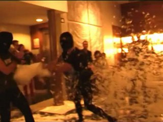 Loop Video Art Fair 2011