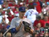 14.05.2012 - Chicago Cubs @ St. Louis Cardinals 222