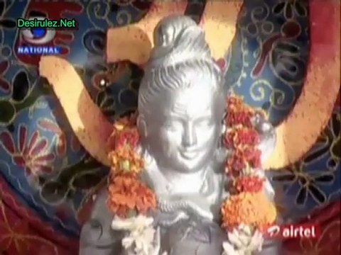 Stree - Teri Kahani 15th May 2012pt1