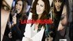 Laura Pausini Radio Italia 30 Anni 14 Maggio 2012