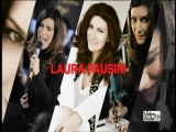 Laura Pausini Radio Italia 30 Anni 14 Maggio 2012