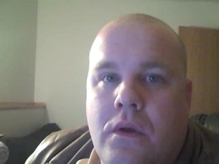 RE: Follow My Massage Routine???