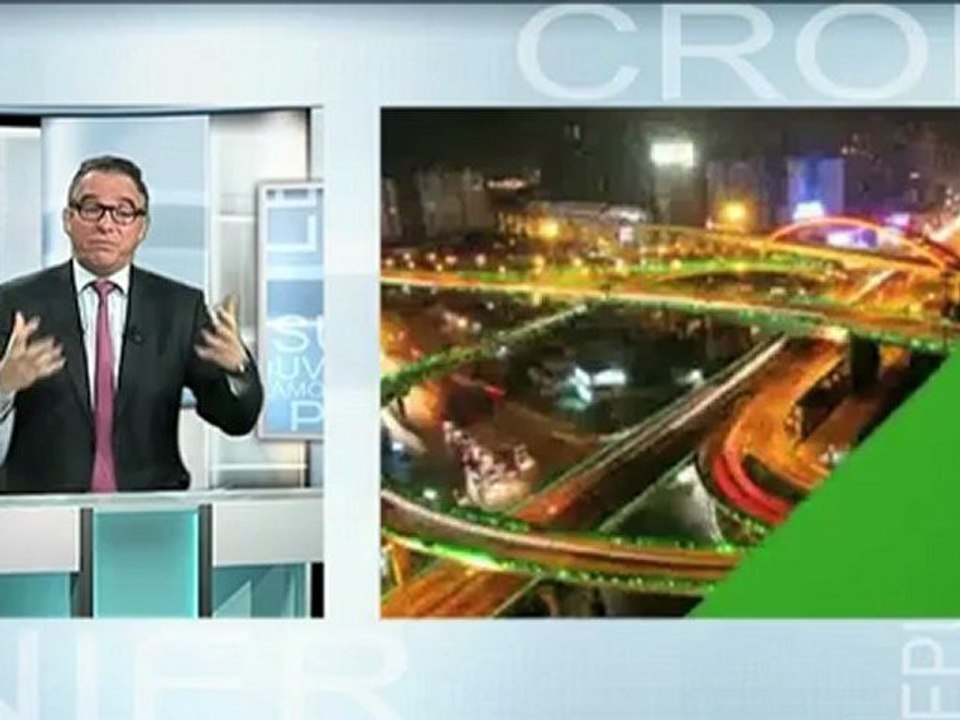BFM IT for Business : Big Data