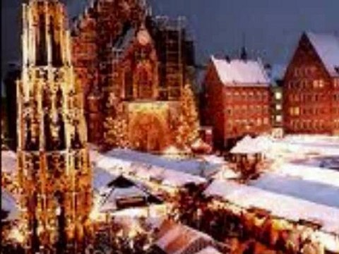 Vienna Hotels, Hostels, Tours, Tickets by HotelWorld.co