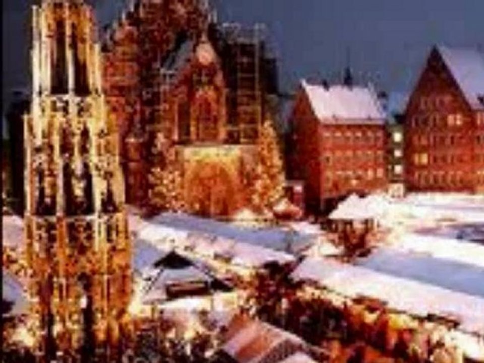 Vienna Hotels, Hostels, Tours, Tickets  by HotelWorld.co