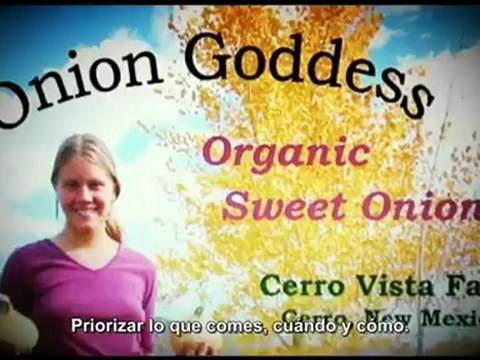 The trends for this year by Science of the time