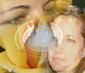 Nuran Yüksel  Alakurt