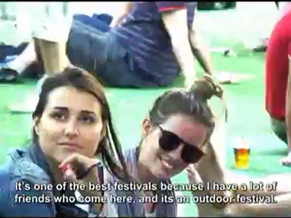 Sonar 2010