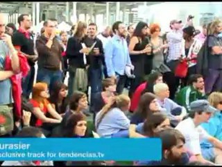 Primavera Sound 2010