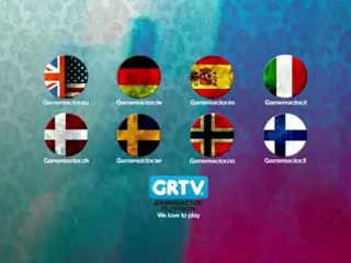 Max Payne 3 - Sniper Gameplay