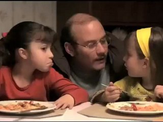 'Cinco días sin Nora' - Tráiler español