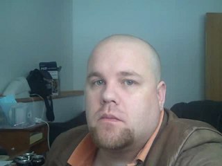 What has your massage association done for you???