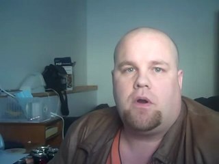 Continuing educations classes you would recommend or not recommend