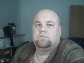 Who is your massage mentor?