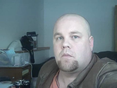 What retail products do you sell to your clients?