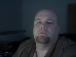 Massage Therapy Awareness Week?