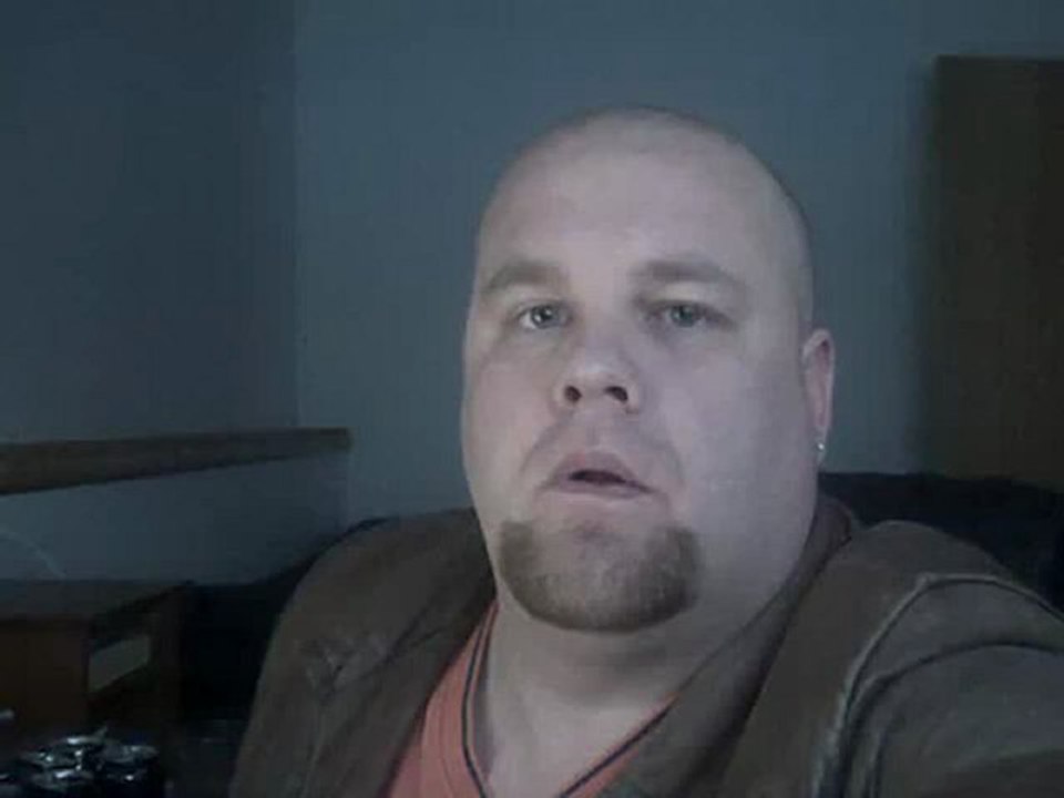 Recommended Other Alternative Medicine Treatments?