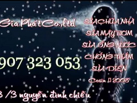 Sửa chữa nhà tại quận 10 tphcm call 0907 323 053