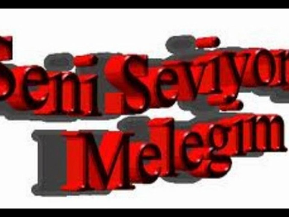 ÇANKIRILI SABAN-KURBAN OLURUM