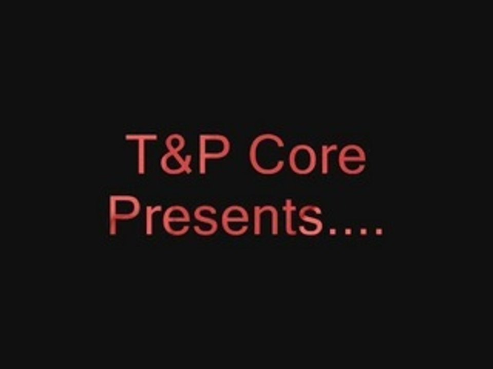 AMV - Naruto - Faint