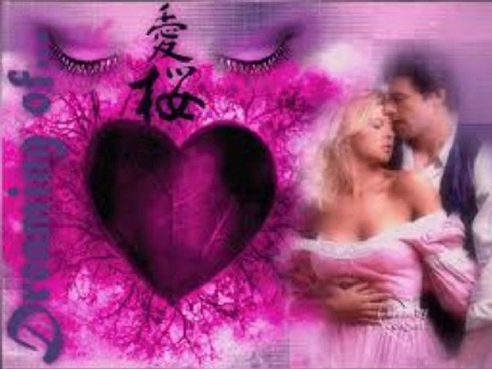 HÜSEYİN KAGİT-SEN BİLMEDİN HALLERİMİ