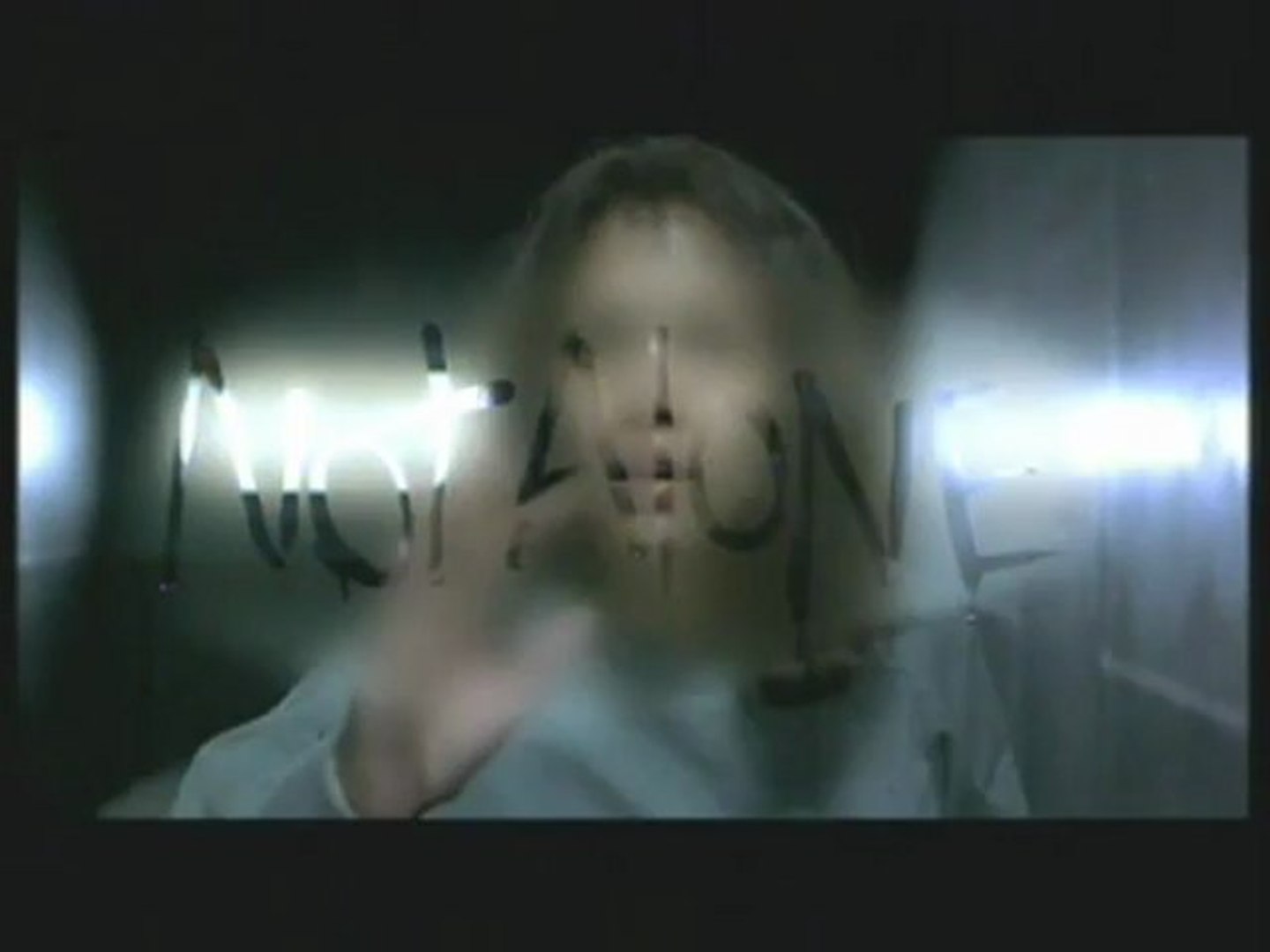 Gothika - Clip - You are not alone - video Dailymotion