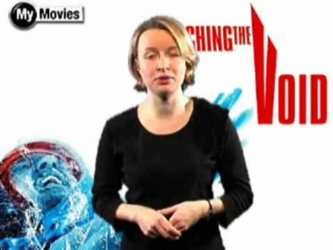 Touching the Void - review