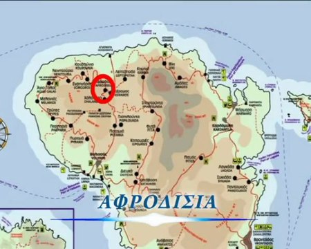 05. Αφροδίσια Χίος (afrodisia Chios) 050512 01