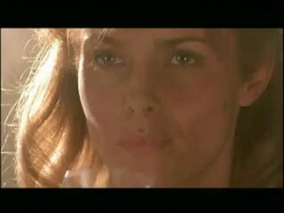 Exorcist: The Beginning - Clip - Do you know why?