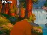 Brother Bear - Clip - I Dont Speak Bear