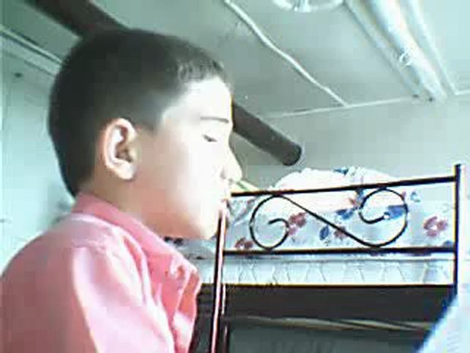 Dj PaLa