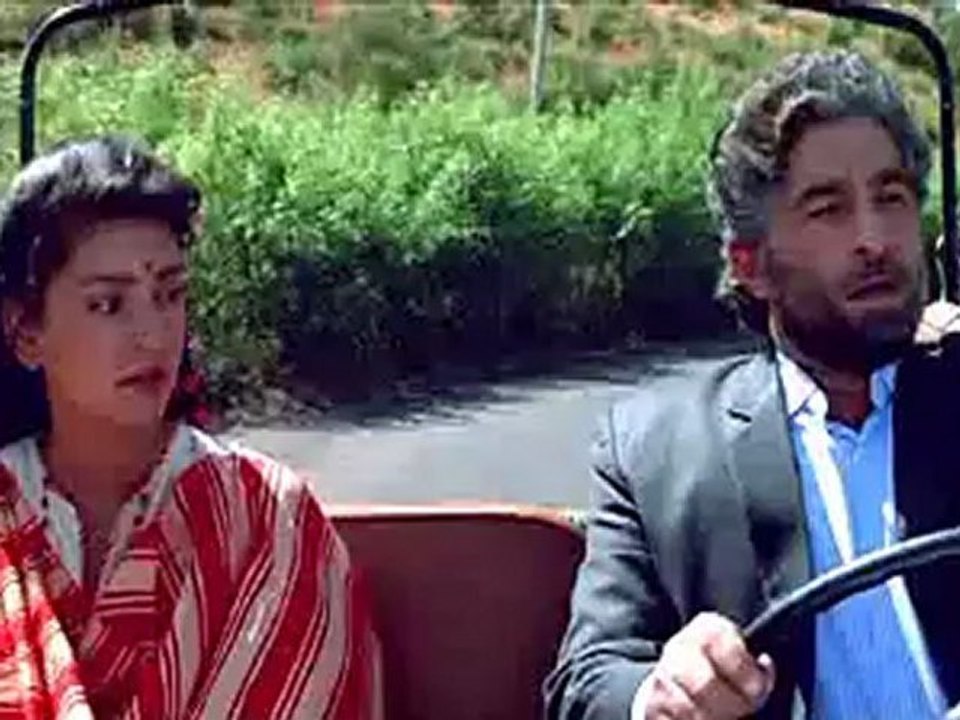Qayamat.part2